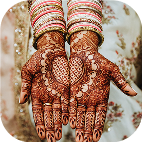 Mehndi